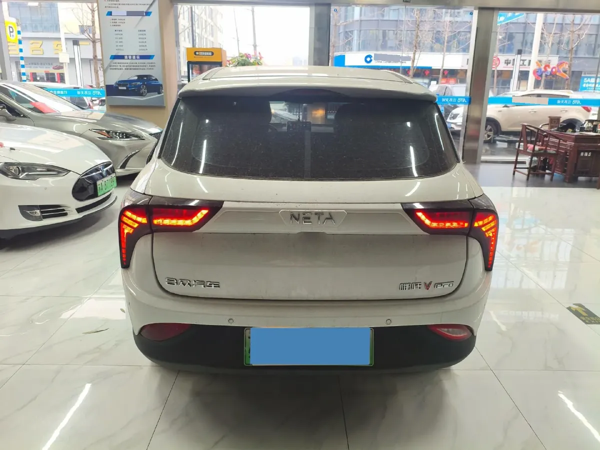 2022 Chery Little Ant BEV 29.2KWH,autocango,china used car exporter,china ev exporter,chinese used car exporter,chinese used ev exporter
