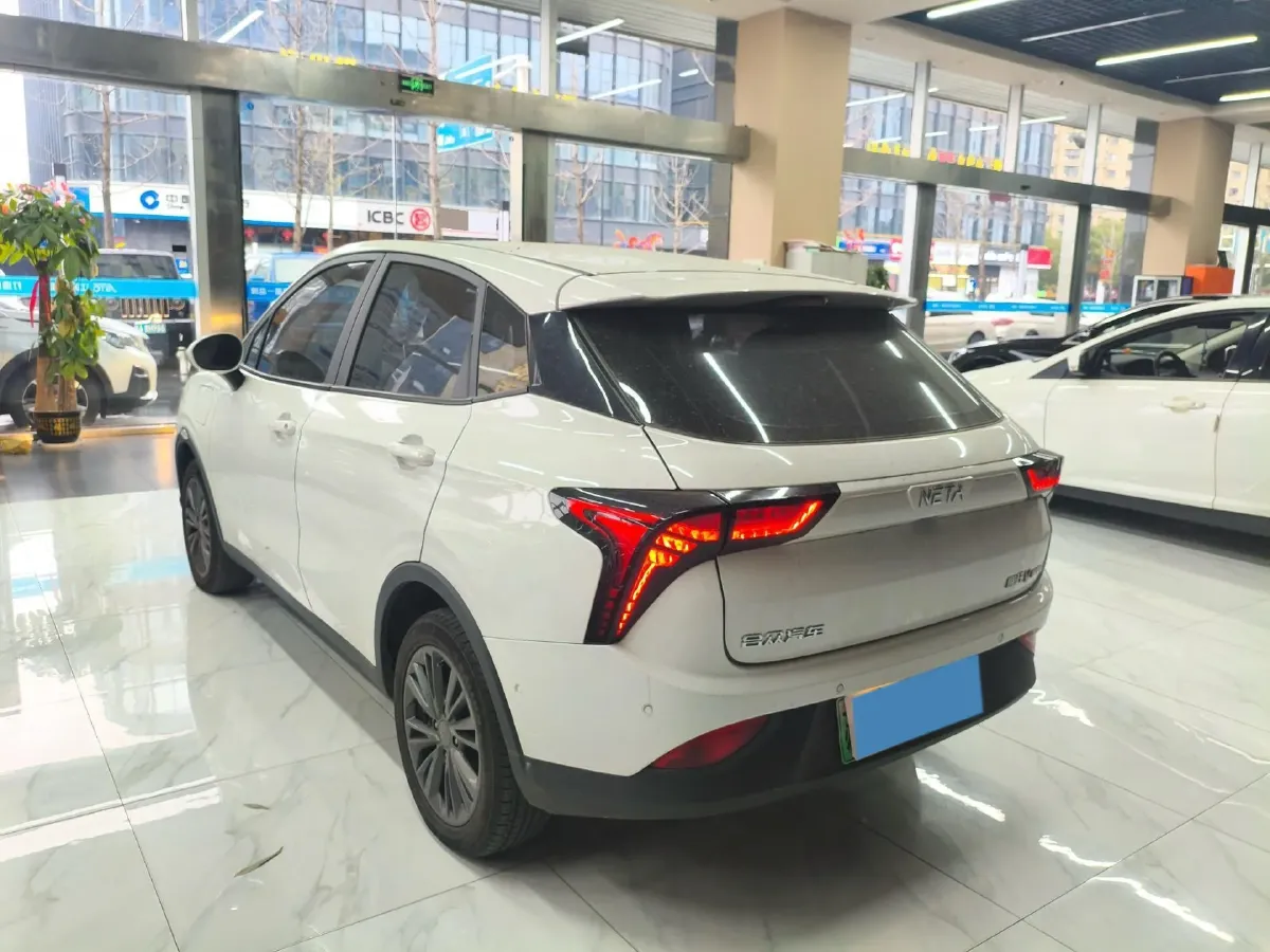 2022 Chery Little Ant BEV 29.2KWH,autocango,china used car exporter,china ev exporter,chinese used car exporter,chinese used ev exporter