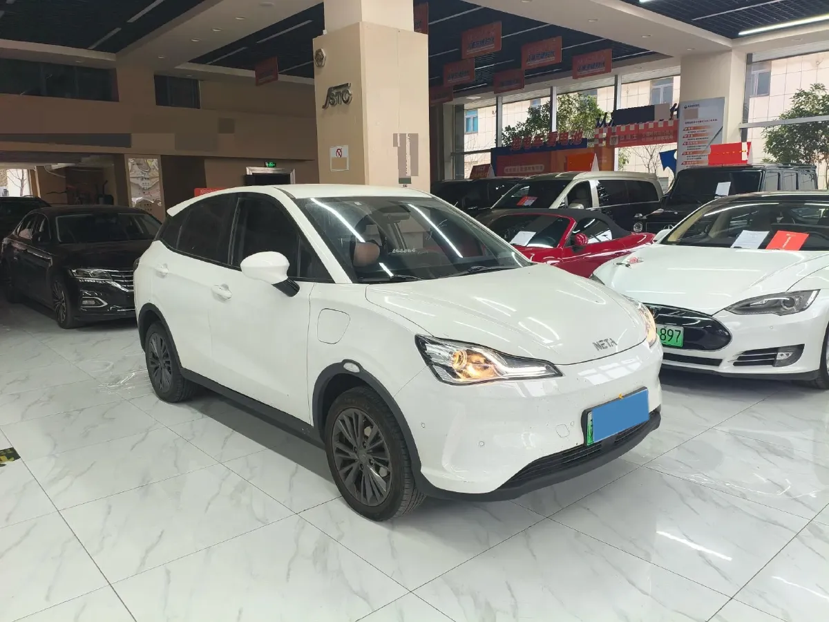 2022 Chery Little Ant BEV 29.2KWH,autocango,china used car exporter,china ev exporter,chinese used car exporter,chinese used ev exporter