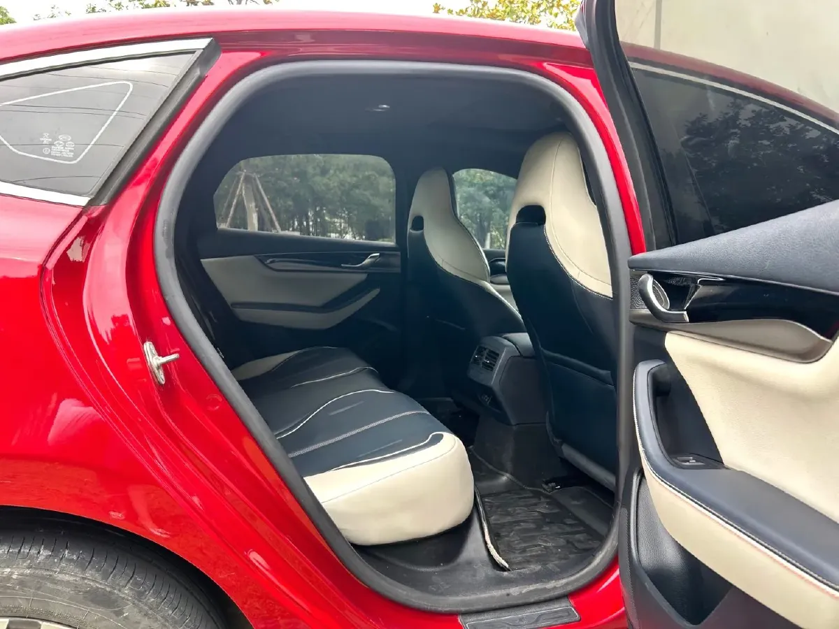 2021 BYD Qin Plus BEV 47.5KWH,autocango,china used car exporter,china ev exporter,chinese used car exporter,chinese used ev exporter