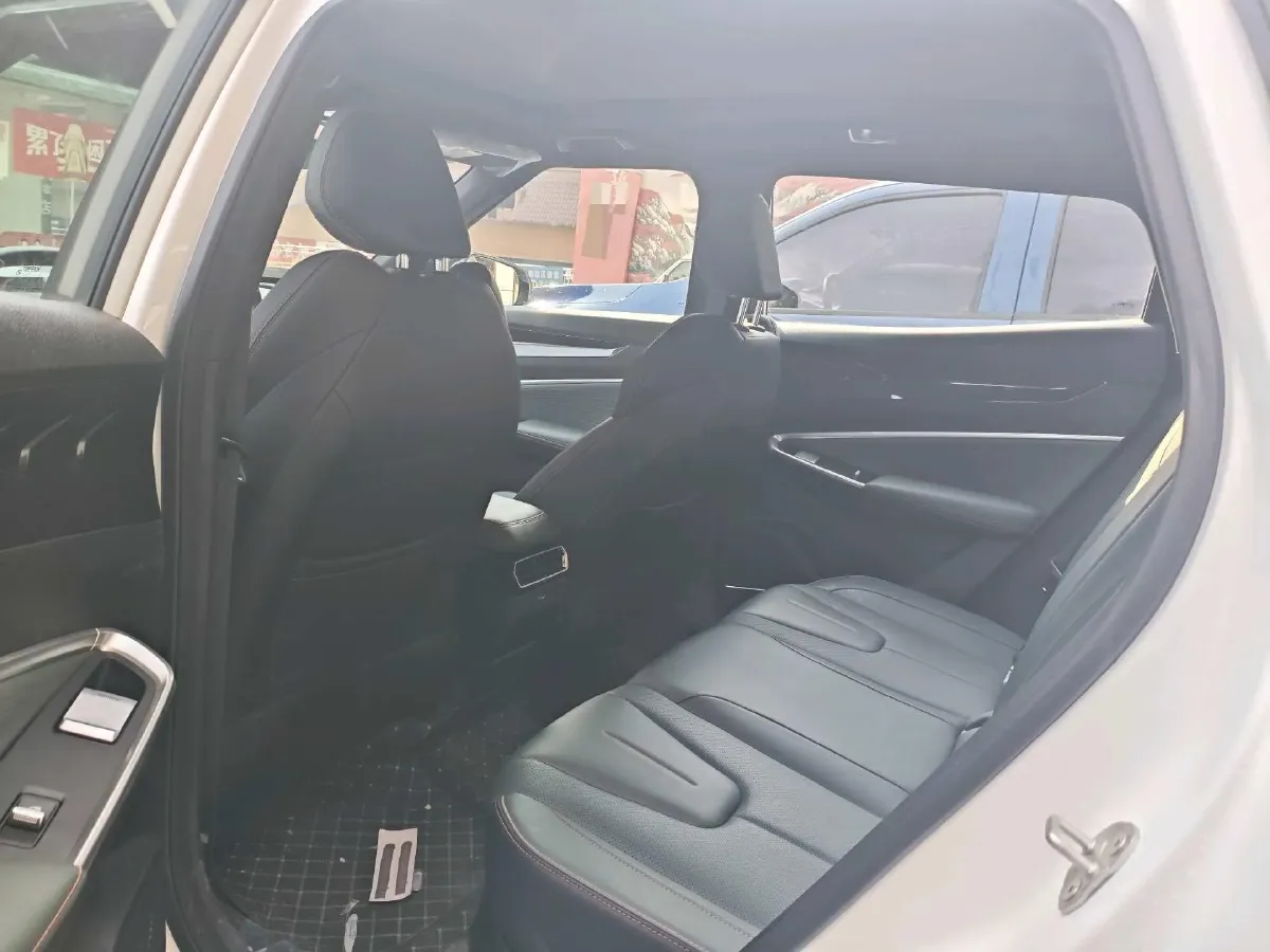 2024 Geely Azkarra 1.5T 181HP L4 7DCT,autocango,china used car exporter,china ev exporter,chinese used car exporter,chinese used ev exporter