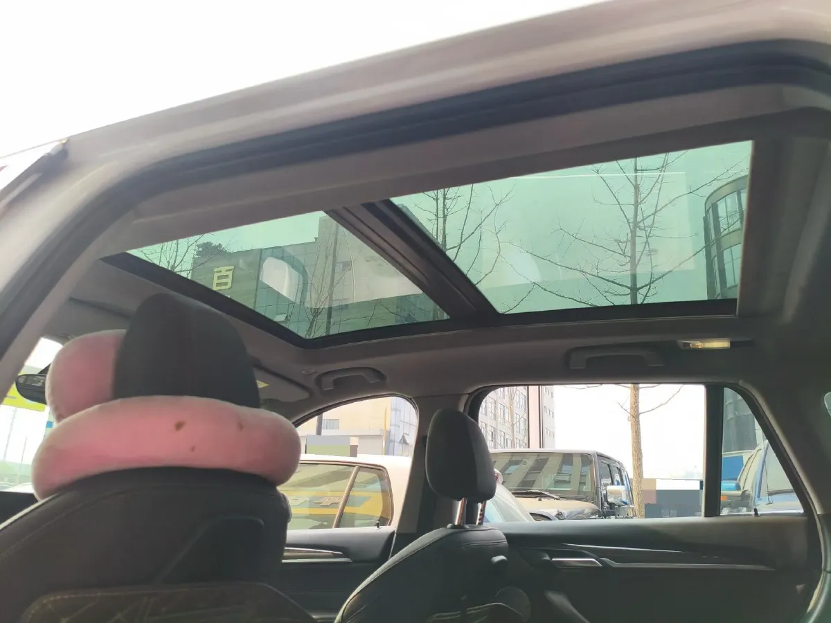 2020 BMW X1 2.0T 192HP L4 8AT,autocango,china used car exporter,china ev exporter,chinese used car exporter,chinese used ev exporter