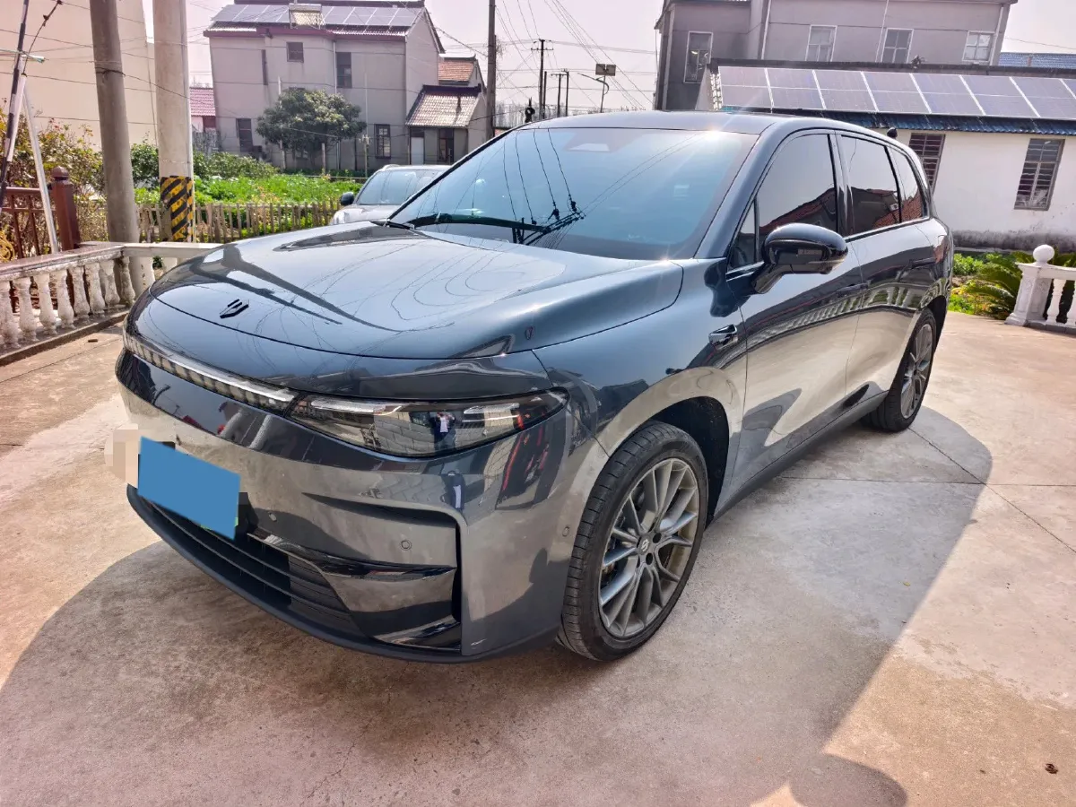 2024 Leapmotor C10 BEV 69.9KWH,autocango,china used car exporter,china ev exporter,chinese used car exporter,chinese used ev exporter