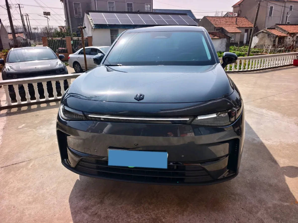 2024 Leapmotor C10 BEV 69.9KWH,autocango,china used car exporter,china ev exporter,chinese used car exporter,chinese used ev exporter