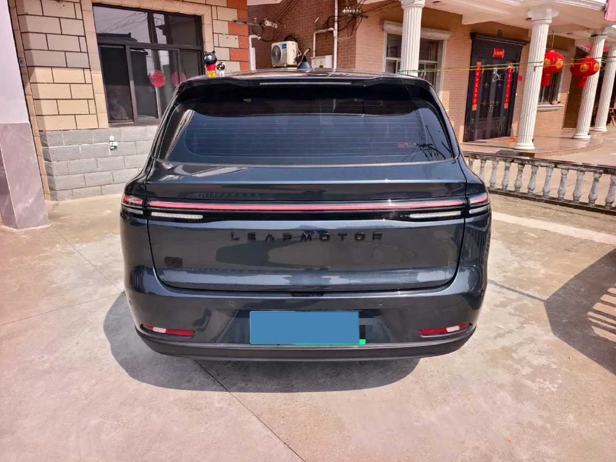 2024 Leapmotor C10 BEV 69.9KWH,autocango,china used car exporter,china ev exporter,chinese used car exporter,chinese used ev exporter