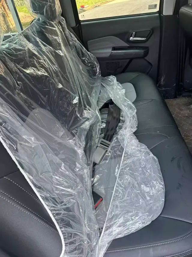 2023 Great Wall Wingle 5 2.4L 160HP L4 5MT,autocango,china used car exporter,china ev exporter,chinese used car exporter,chinese used ev exporter