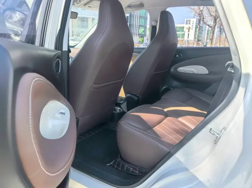 2023 WuLing BinGuo BEV 31.9KWH,autocango,china used car exporter,china ev exporter,chinese used car exporter,chinese used ev exporter