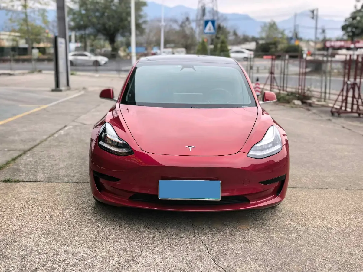 2020 Tesla Model 3 BEV 55KWH,autocango,china used car exporter,china ev exporter,chinese used car exporter,chinese used ev exporter