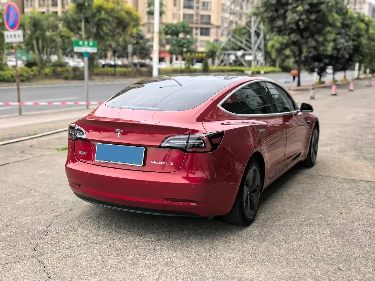 2020 Tesla Model 3 BEV 55KWH,autocango,china used car exporter,china ev exporter,chinese used car exporter,chinese used ev exporter