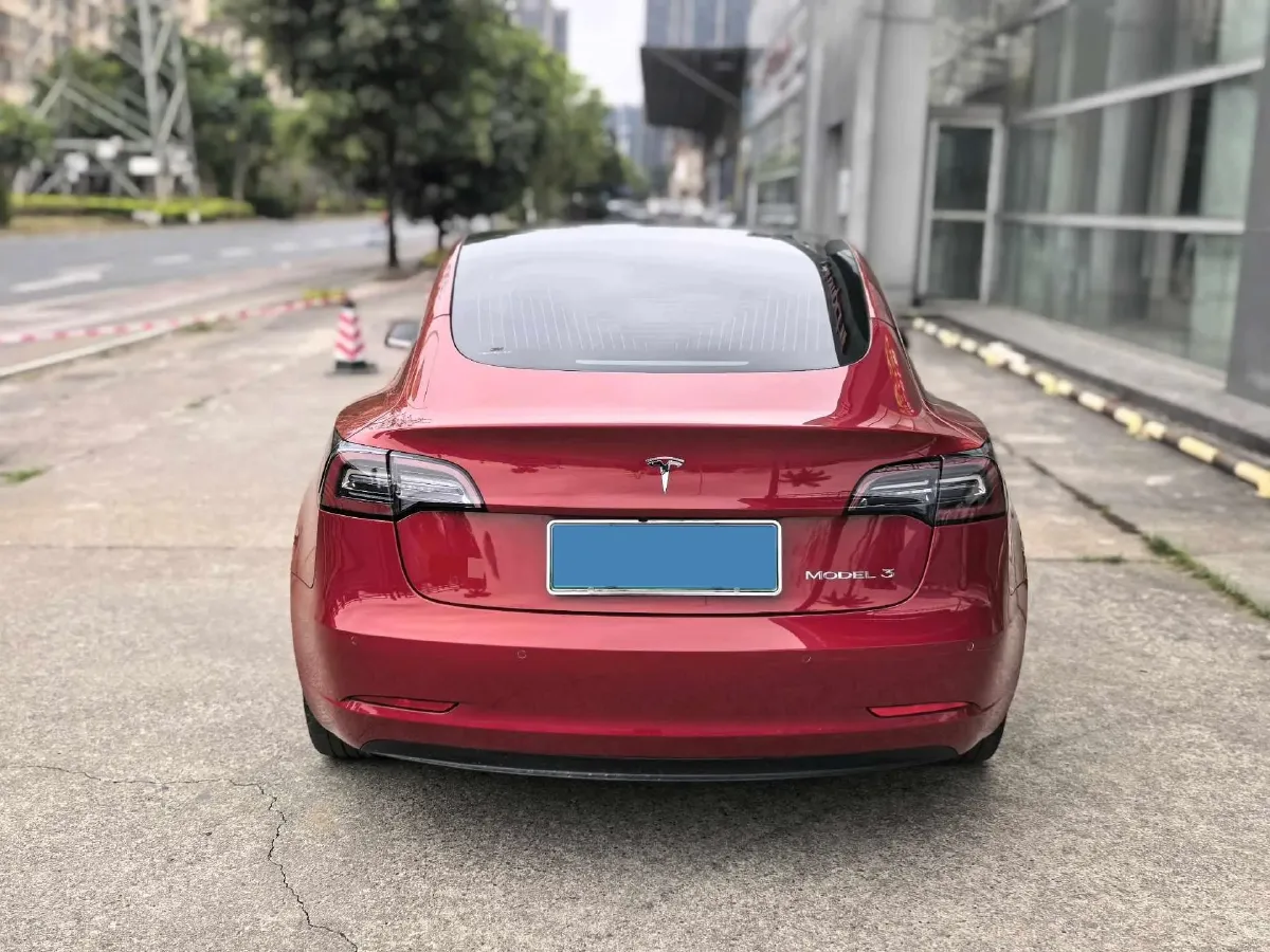2020 Tesla Model 3 BEV 55KWH,autocango,china used car exporter,china ev exporter,chinese used car exporter,chinese used ev exporter