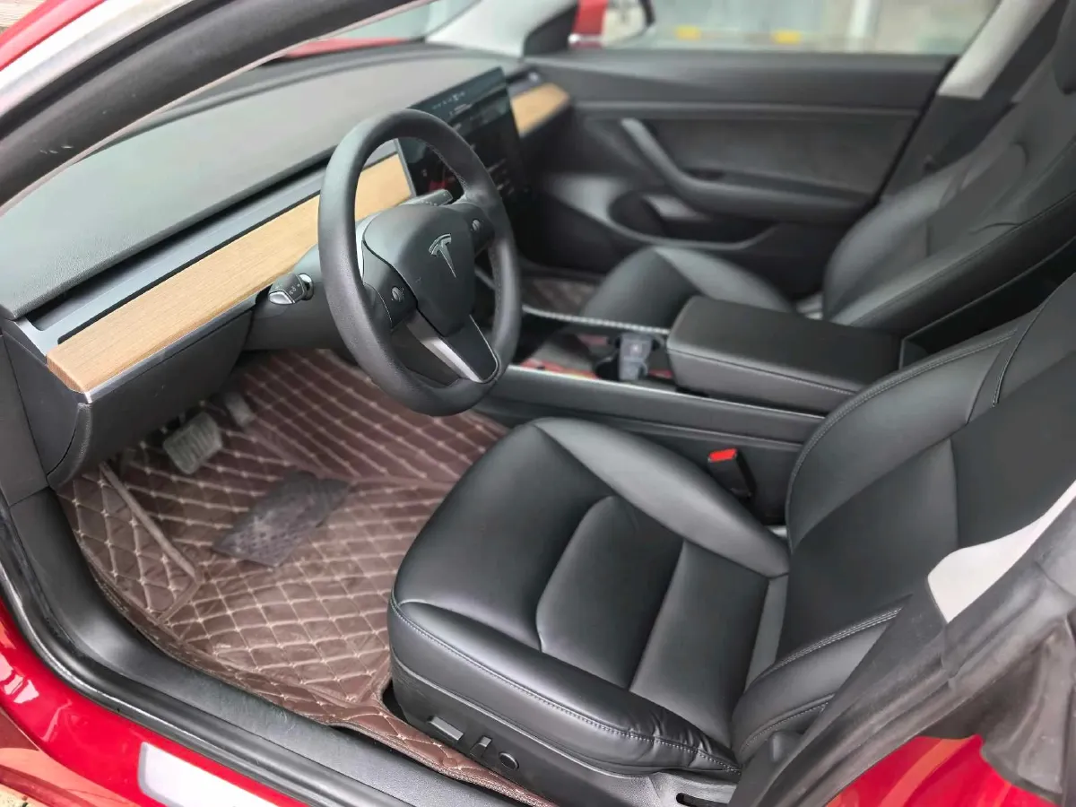 2020 Tesla Model 3 BEV 55KWH,autocango,china used car exporter,china ev exporter,chinese used car exporter,chinese used ev exporter