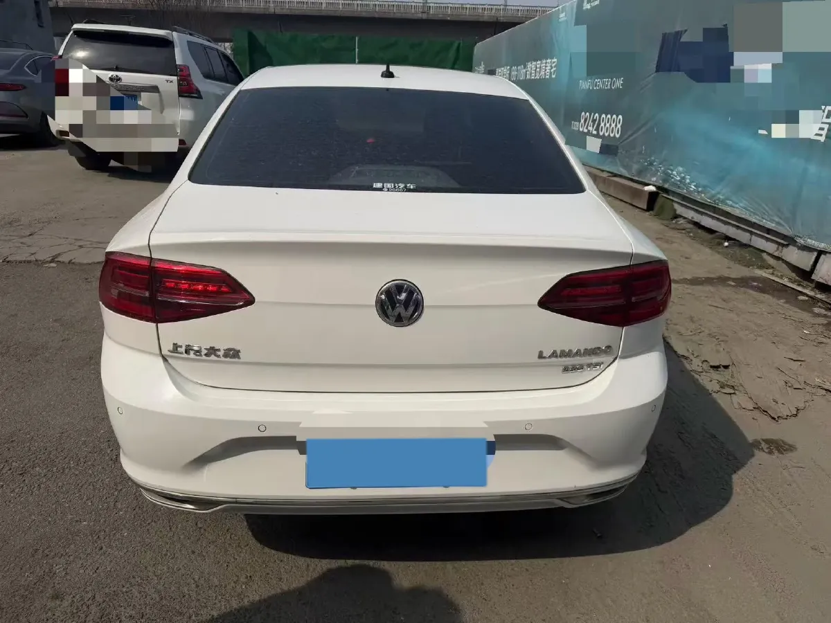 2019 Volkswagen Passat 1.4T 150HP L4 7DCT,autocango,china used car exporter,china ev exporter,chinese used car exporter,chinese used ev exporter