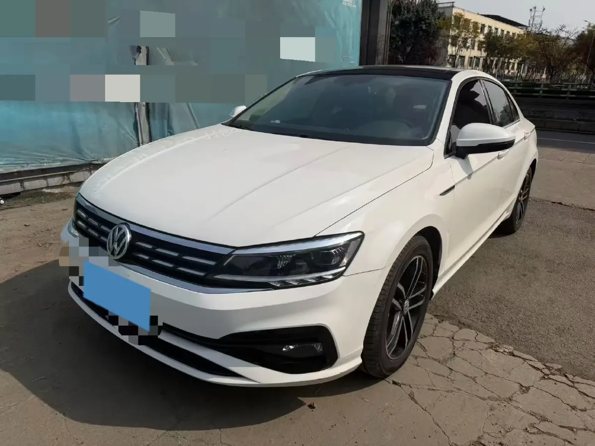 2019 Volkswagen Passat 1.4T 150HP L4 7DCT,autocango,china used car exporter,china ev exporter,chinese used car exporter,chinese used ev exporter