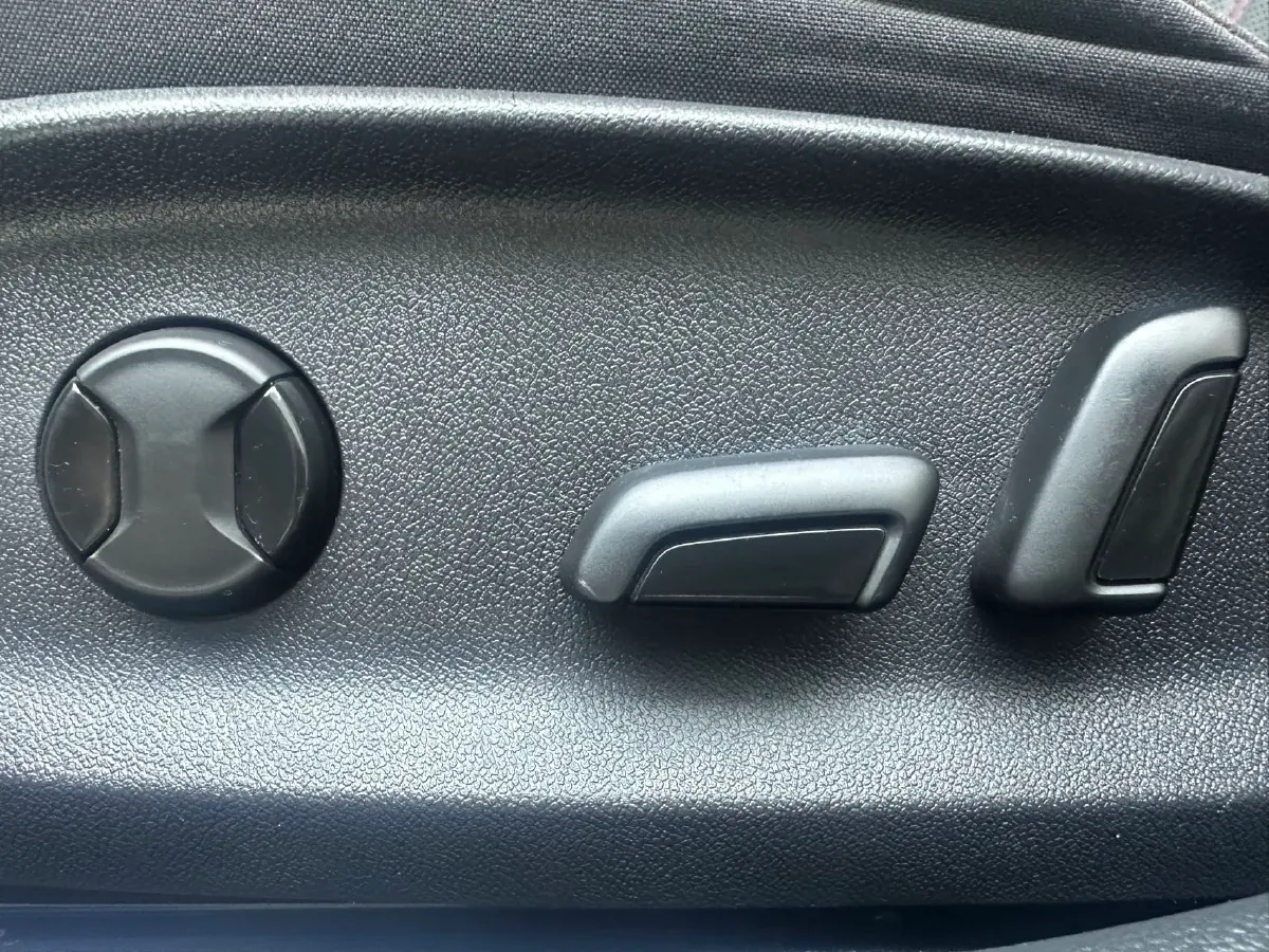 2022 Exceed TXL 2.0T 261HP L4 7DCT,autocango,china used car exporter,china ev exporter,chinese used car exporter,chinese used ev exporter