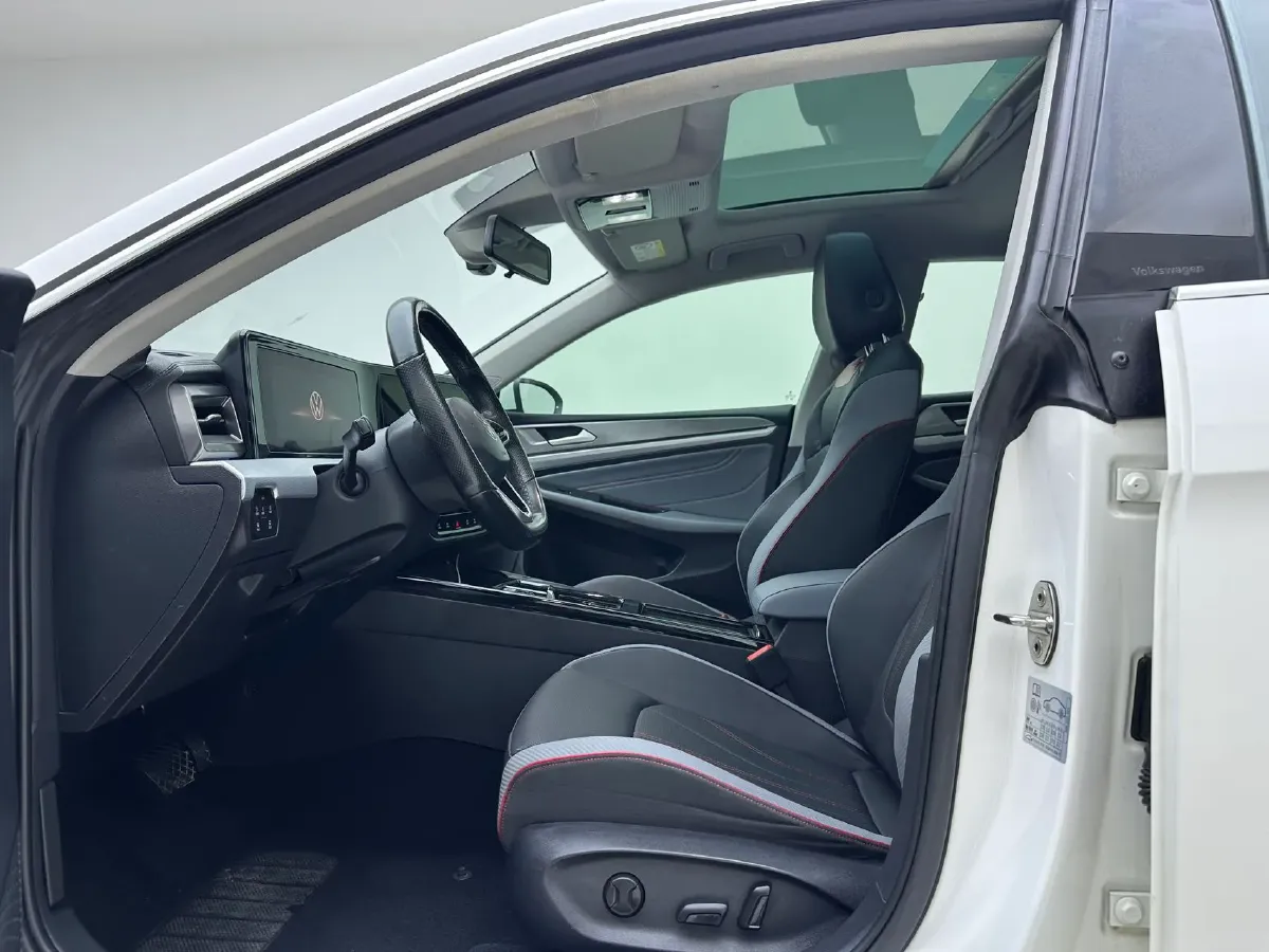 2022 Exceed TXL 2.0T 261HP L4 7DCT,autocango,china used car exporter,china ev exporter,chinese used car exporter,chinese used ev exporter