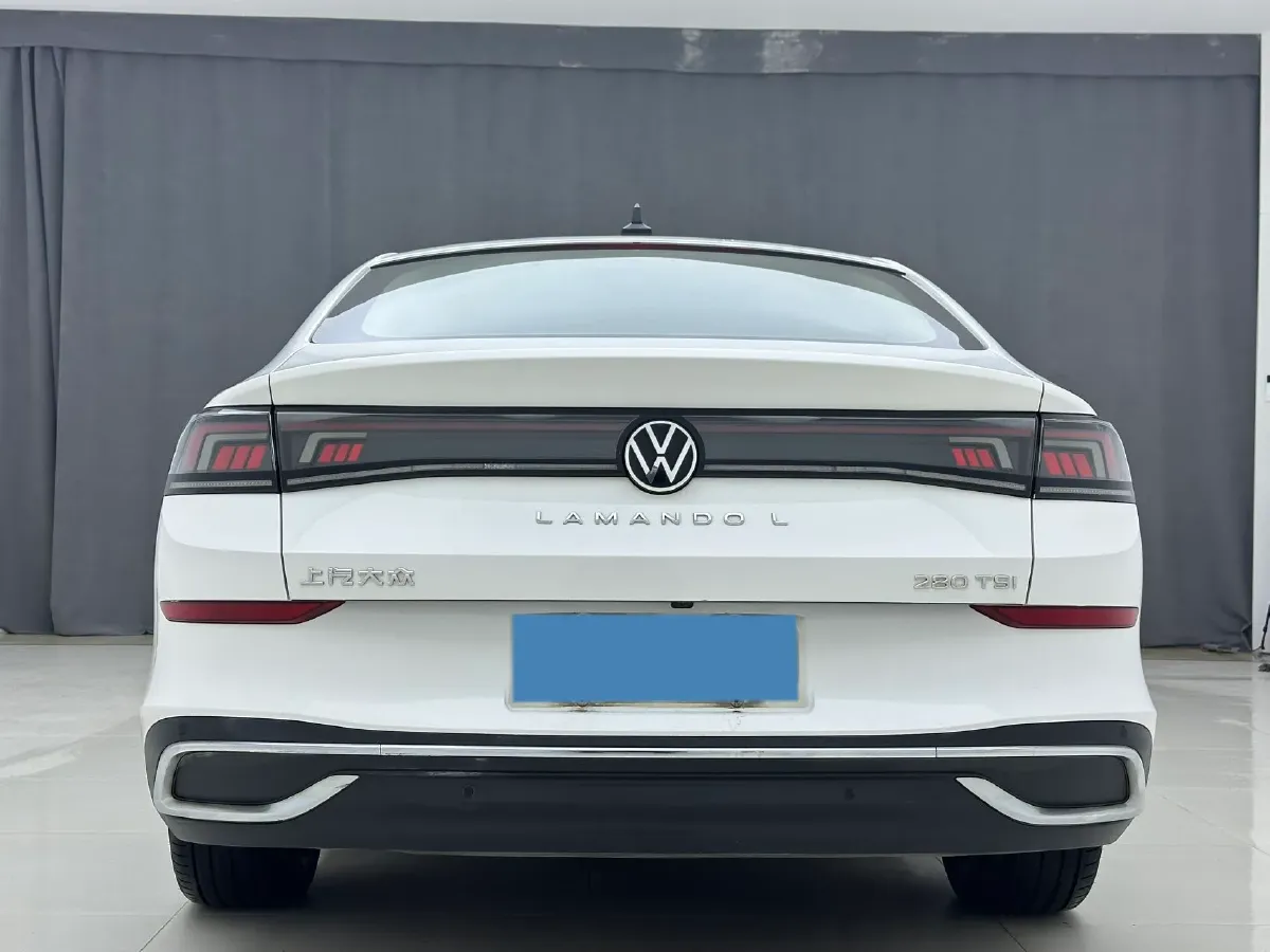 2022 Exceed TXL 2.0T 261HP L4 7DCT,autocango,china used car exporter,china ev exporter,chinese used car exporter,chinese used ev exporter
