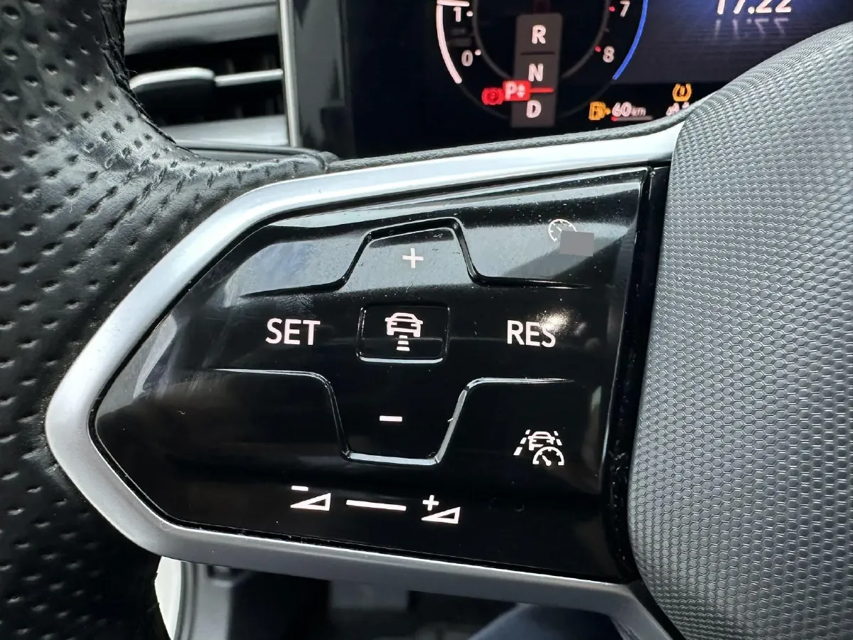 2022 Exceed TXL 2.0T 261HP L4 7DCT,autocango,china used car exporter,china ev exporter,chinese used car exporter,chinese used ev exporter