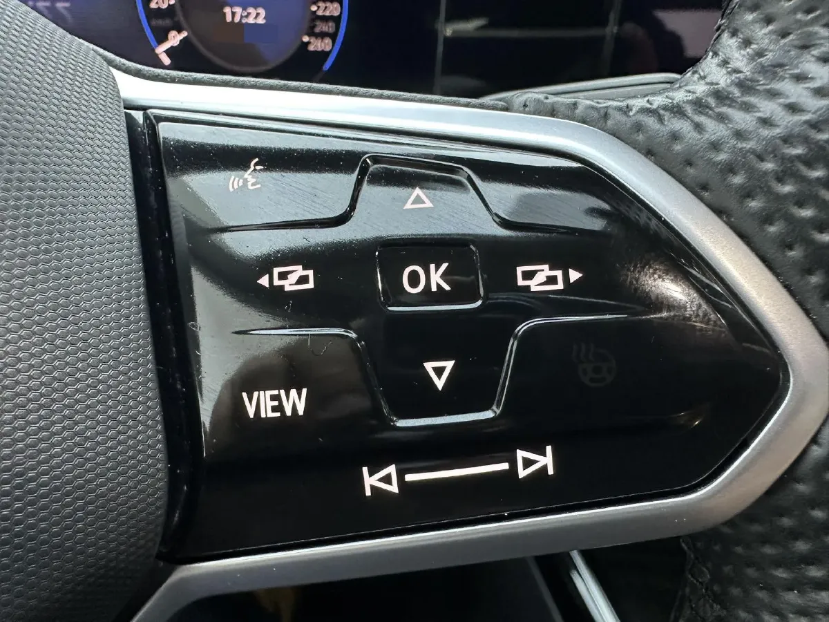 2022 Exceed TXL 2.0T 261HP L4 7DCT,autocango,china used car exporter,china ev exporter,chinese used car exporter,chinese used ev exporter