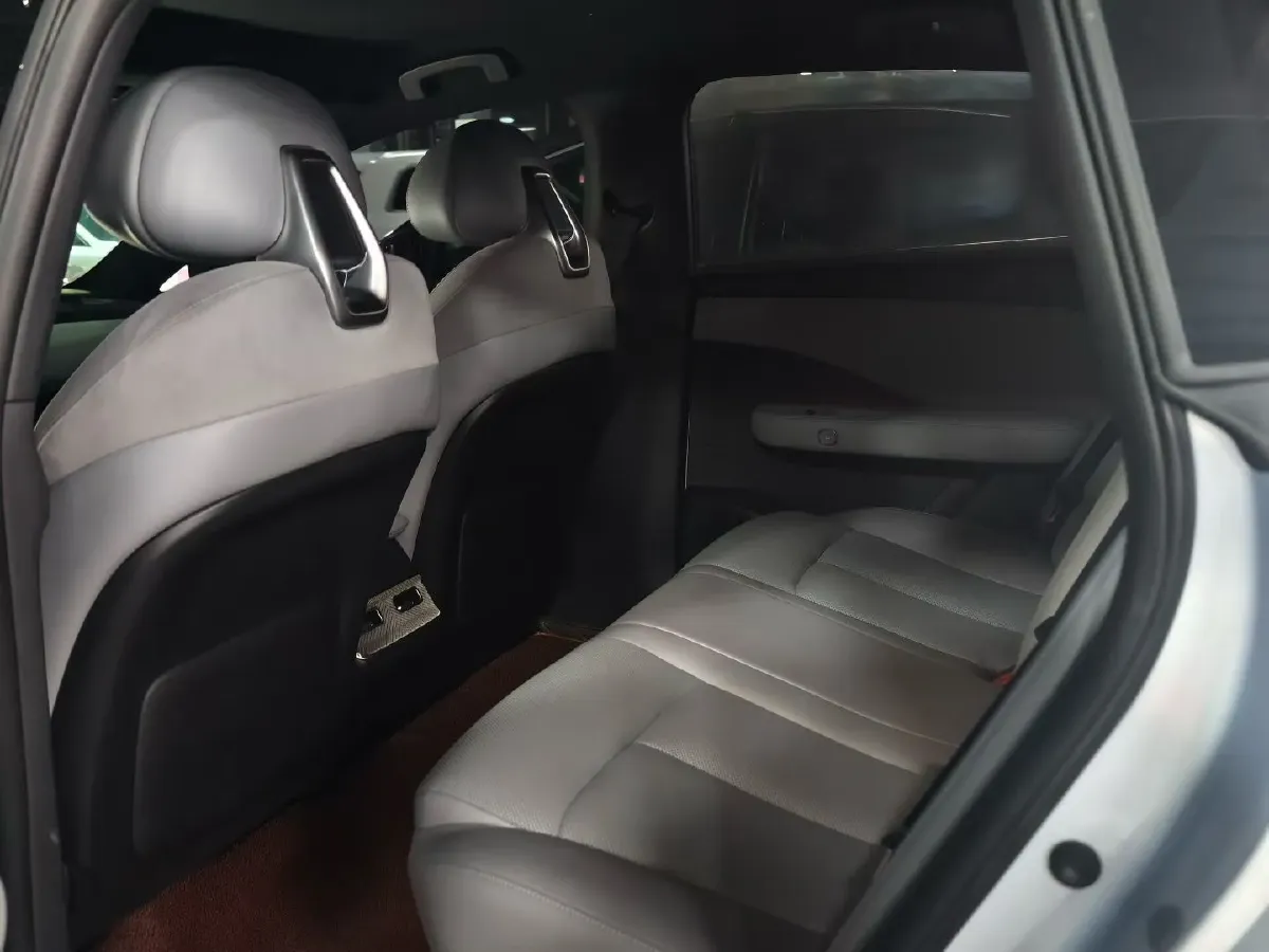 2025 Nissan N7 BEV,autocango,china used car exporter,china ev exporter,chinese used car exporter,chinese used ev exporter