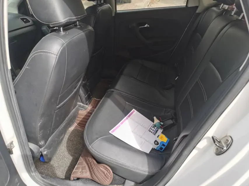 2016 Volkswagen Polo 1.6L 110HP L4 6AT,autocango,china used car exporter,china ev exporter,chinese used car exporter,chinese used ev exporter