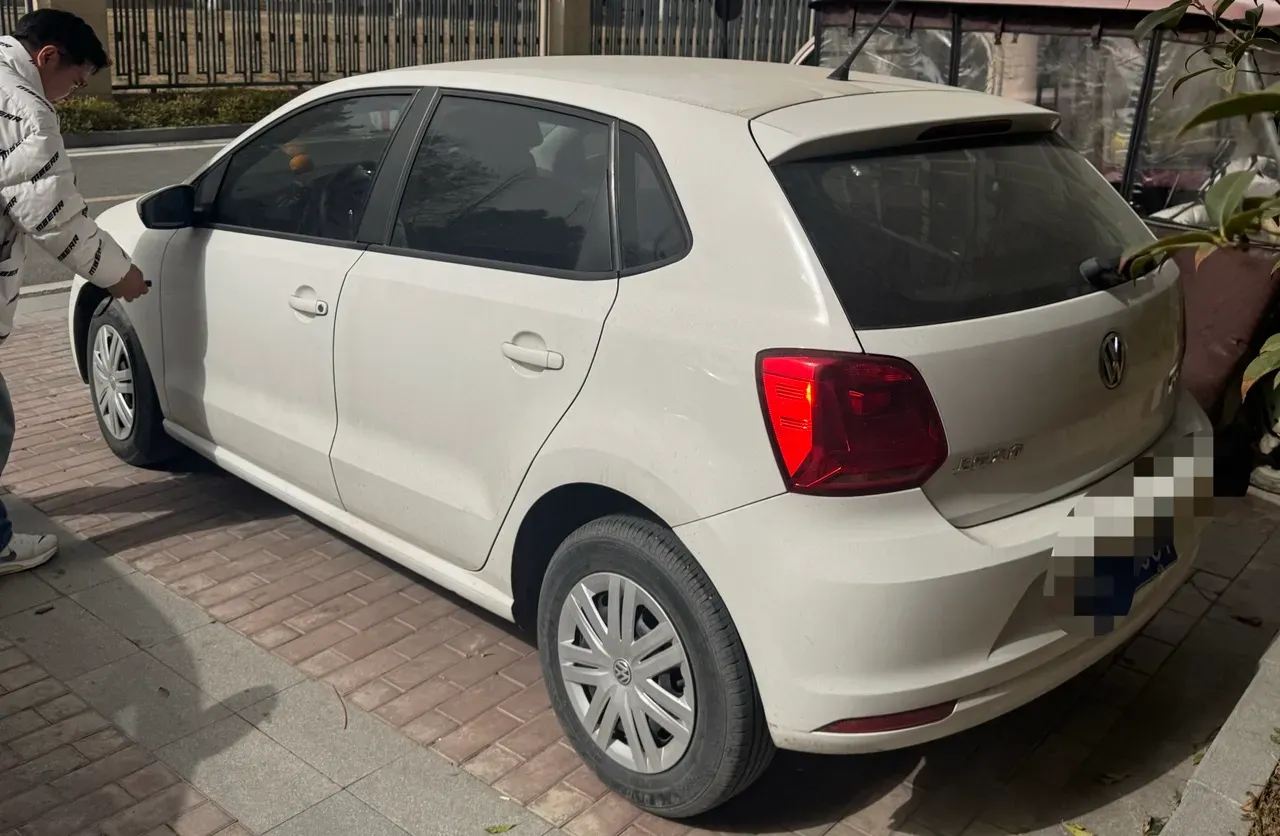 2018 ChangAn Eado 1.6L 128HP L4 5MT,autocango,china used car exporter,china ev exporter,chinese used car exporter,chinese used ev exporter
