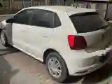 2018 ChangAn Eado 1.6L 128HP L4 5MT