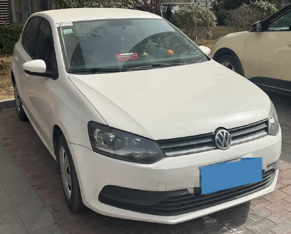 2018 ChangAn Eado 1.6L 128HP L4 5MT,autocango,china used car exporter,china ev exporter,chinese used car exporter,chinese used ev exporter