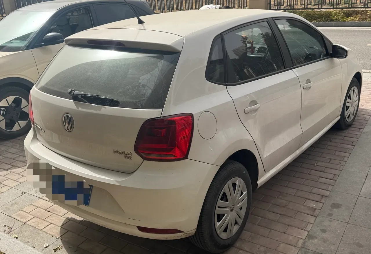 2018 ChangAn Eado 1.6L 128HP L4 5MT,autocango,china used car exporter,china ev exporter,chinese used car exporter,chinese used ev exporter