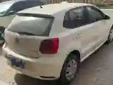 2018 ChangAn Eado 1.6L 128HP L4 5MT