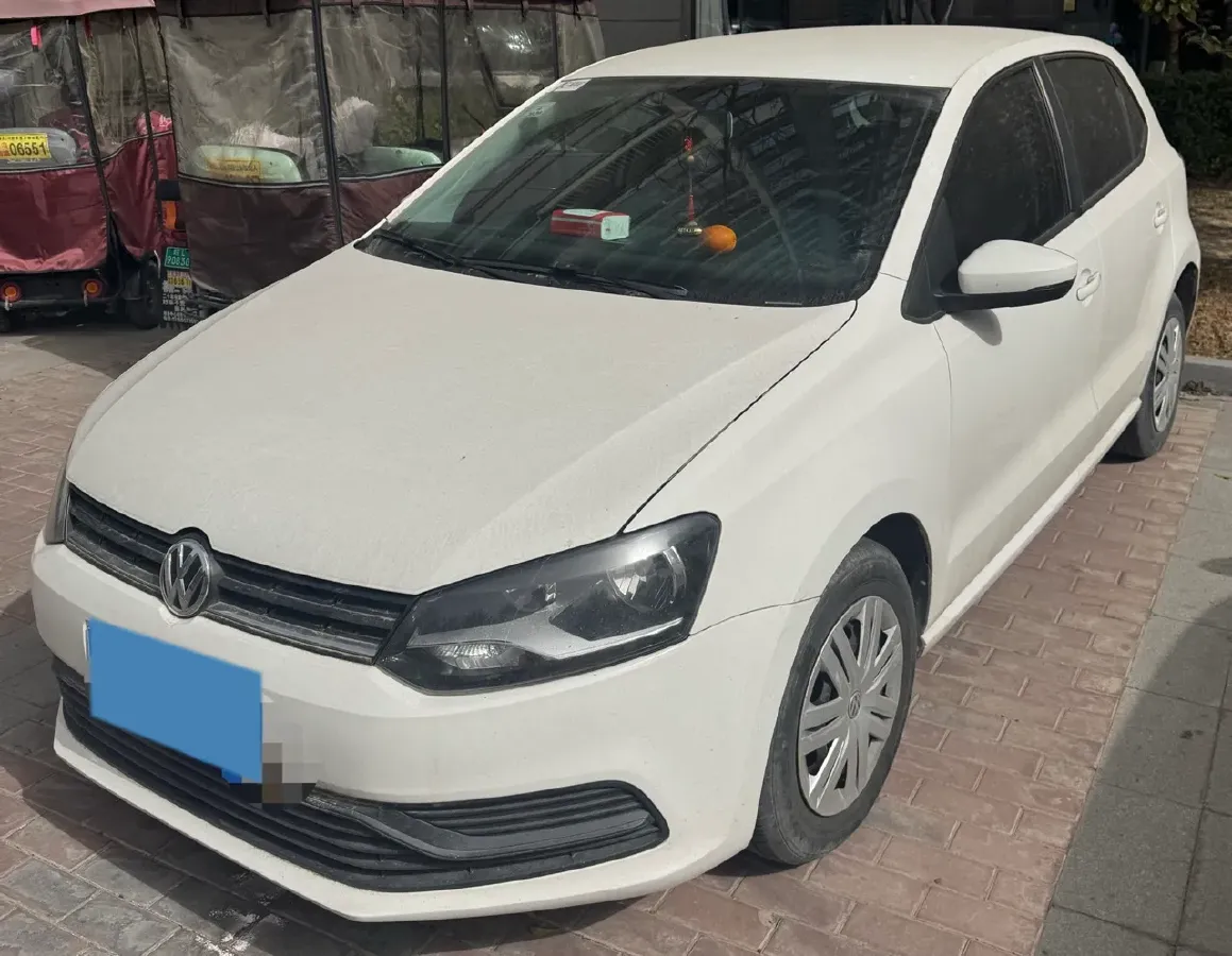 2018 ChangAn Eado 1.6L 128HP L4 5MT,autocango,china used car exporter,china ev exporter,chinese used car exporter,chinese used ev exporter