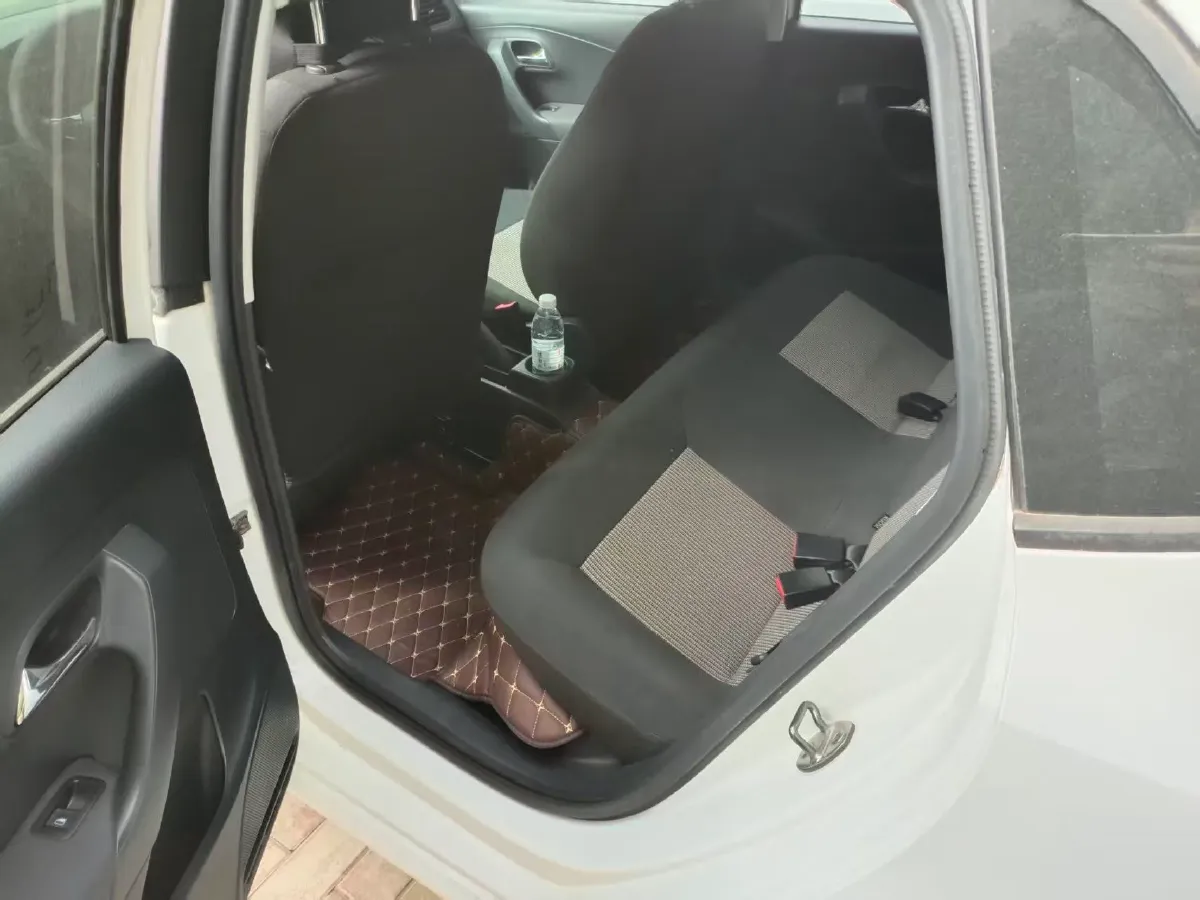 2018 ChangAn Eado 1.6L 128HP L4 5MT,autocango,china used car exporter,china ev exporter,chinese used car exporter,chinese used ev exporter