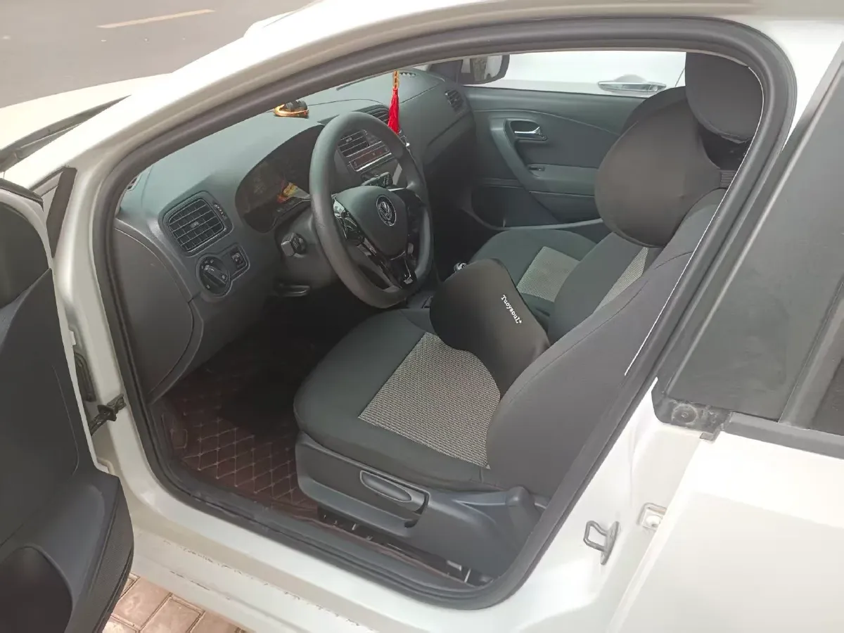 2018 ChangAn Eado 1.6L 128HP L4 5MT,autocango,china used car exporter,china ev exporter,chinese used car exporter,chinese used ev exporter