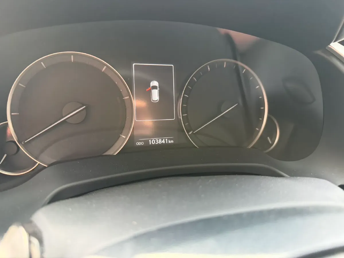 2020 Lexus RX 2.0T 231HP L4 6AT,autocango,china used car exporter,china ev exporter,chinese used car exporter,chinese used ev exporter