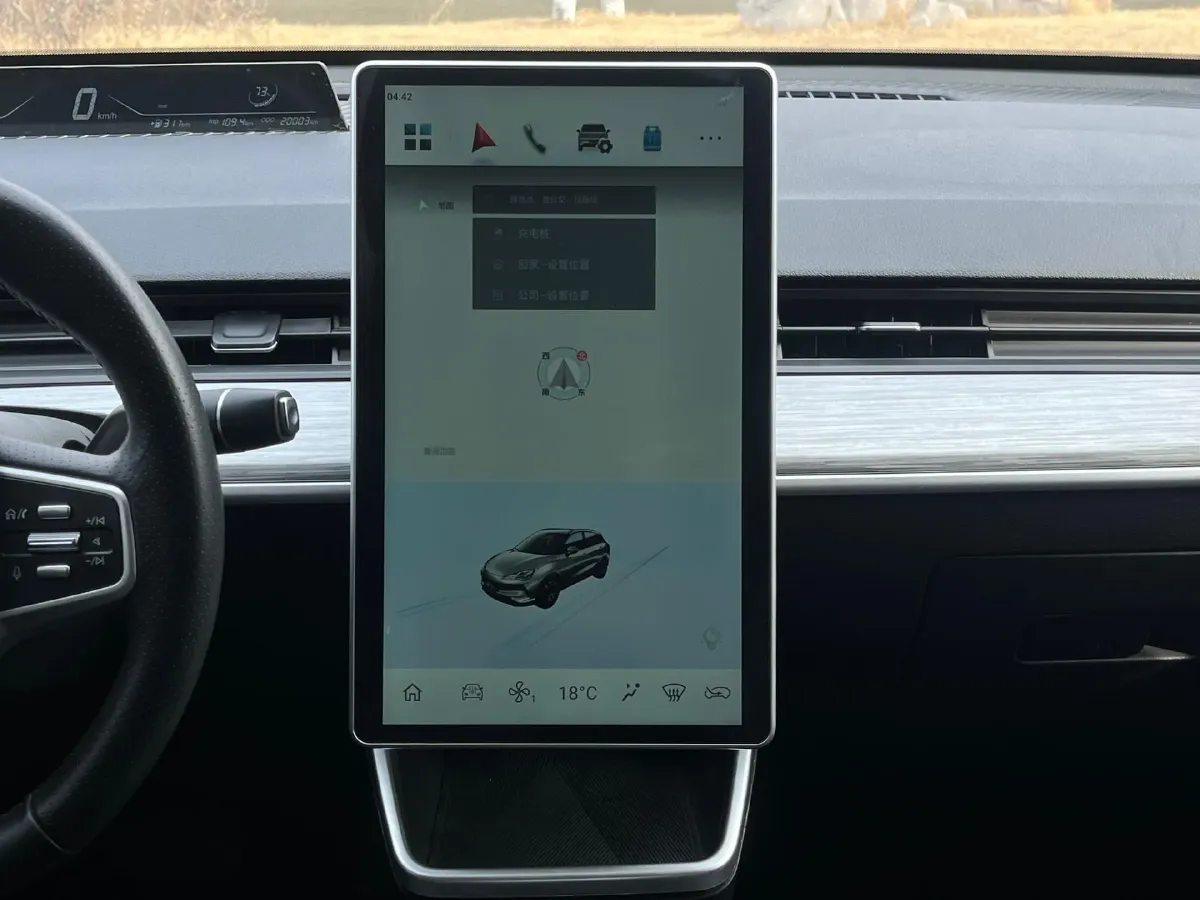 2022 Neta V BEV 38.54KWH,autocango,china used car exporter,china ev exporter,chinese used car exporter,chinese used ev exporter