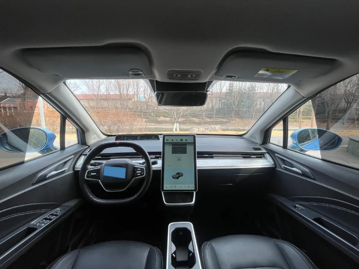 2022 Neta V BEV 38.54KWH,autocango,china used car exporter,china ev exporter,chinese used car exporter,chinese used ev exporter