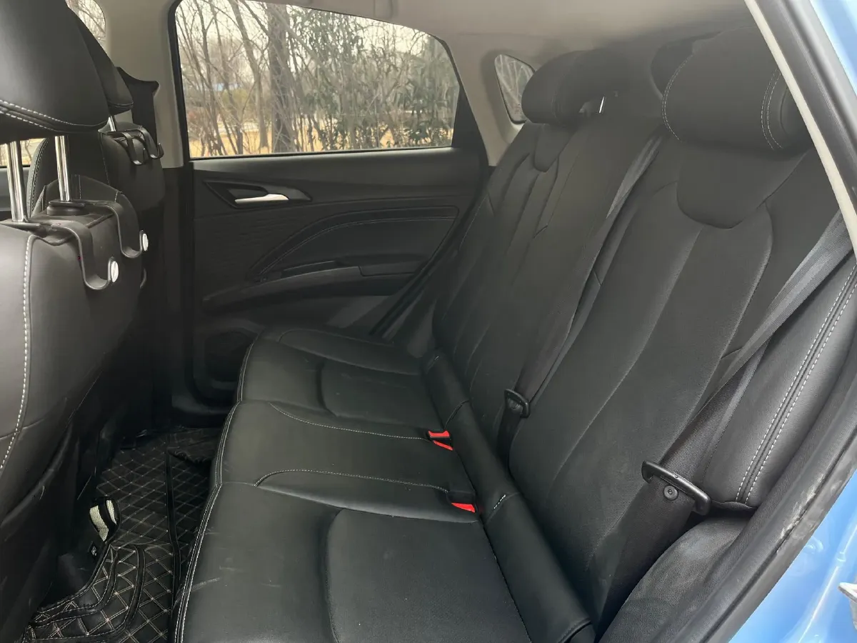 2022 Neta V BEV 38.54KWH,autocango,china used car exporter,china ev exporter,chinese used car exporter,chinese used ev exporter