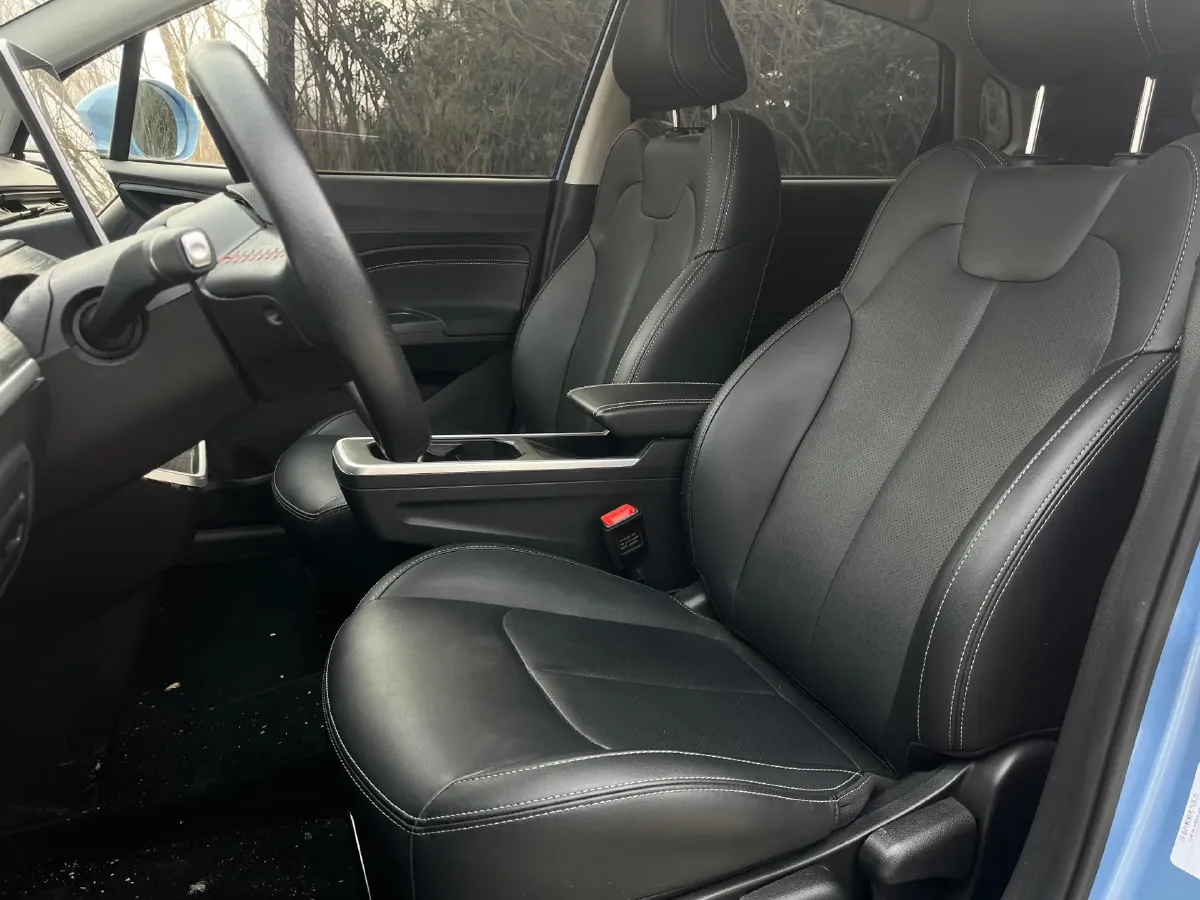 2022 Neta V BEV 38.54KWH,autocango,china used car exporter,china ev exporter,chinese used car exporter,chinese used ev exporter