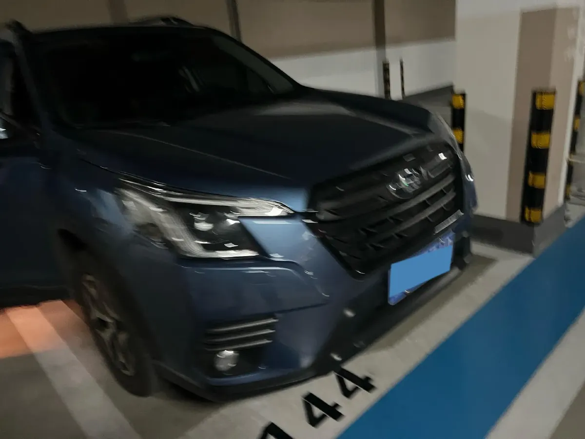 2021 Subaru Forester 2.0L 154HP H4 CVT,autocango,china used car exporter,china ev exporter,chinese used car exporter,chinese used ev exporter
