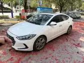 2016 HYUNDAI ELANTRA,autocango,china used car exporter,china ev exporter,chinese used car exporter,chinese used ev exporter