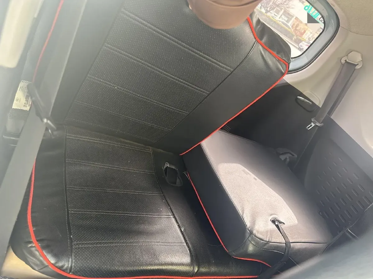 2020 WuLing HongGuang MINI EV BEV 9.3KWH,autocango,china used car exporter,china ev exporter,chinese used car exporter,chinese used ev exporter