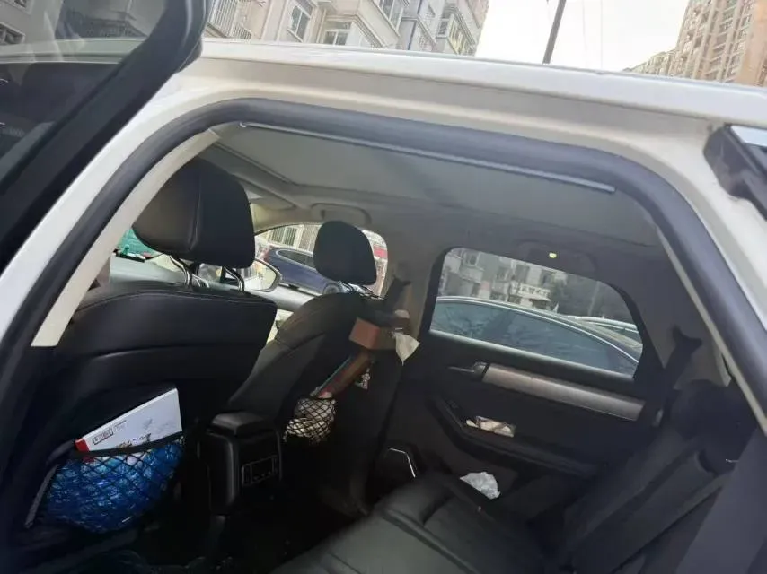 2018 BYD Tang 2.0T 205HP L4 6AT,autocango,china used car exporter,china ev exporter,chinese used car exporter,chinese used ev exporter