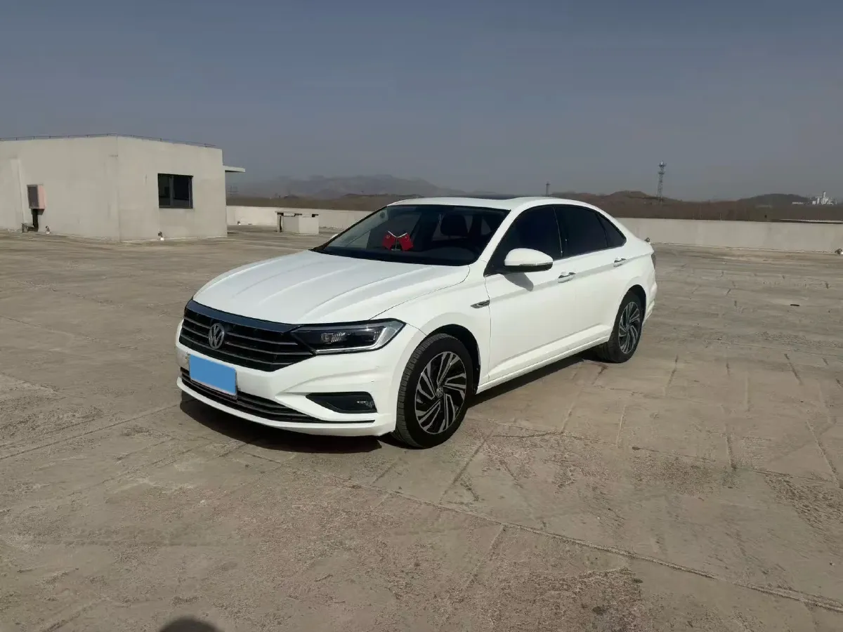 2021 Volkswagen Sagitar 1.4T 150HP L4 7DCT,autocango,china used car exporter,china ev exporter,chinese used car exporter,chinese used ev exporter
