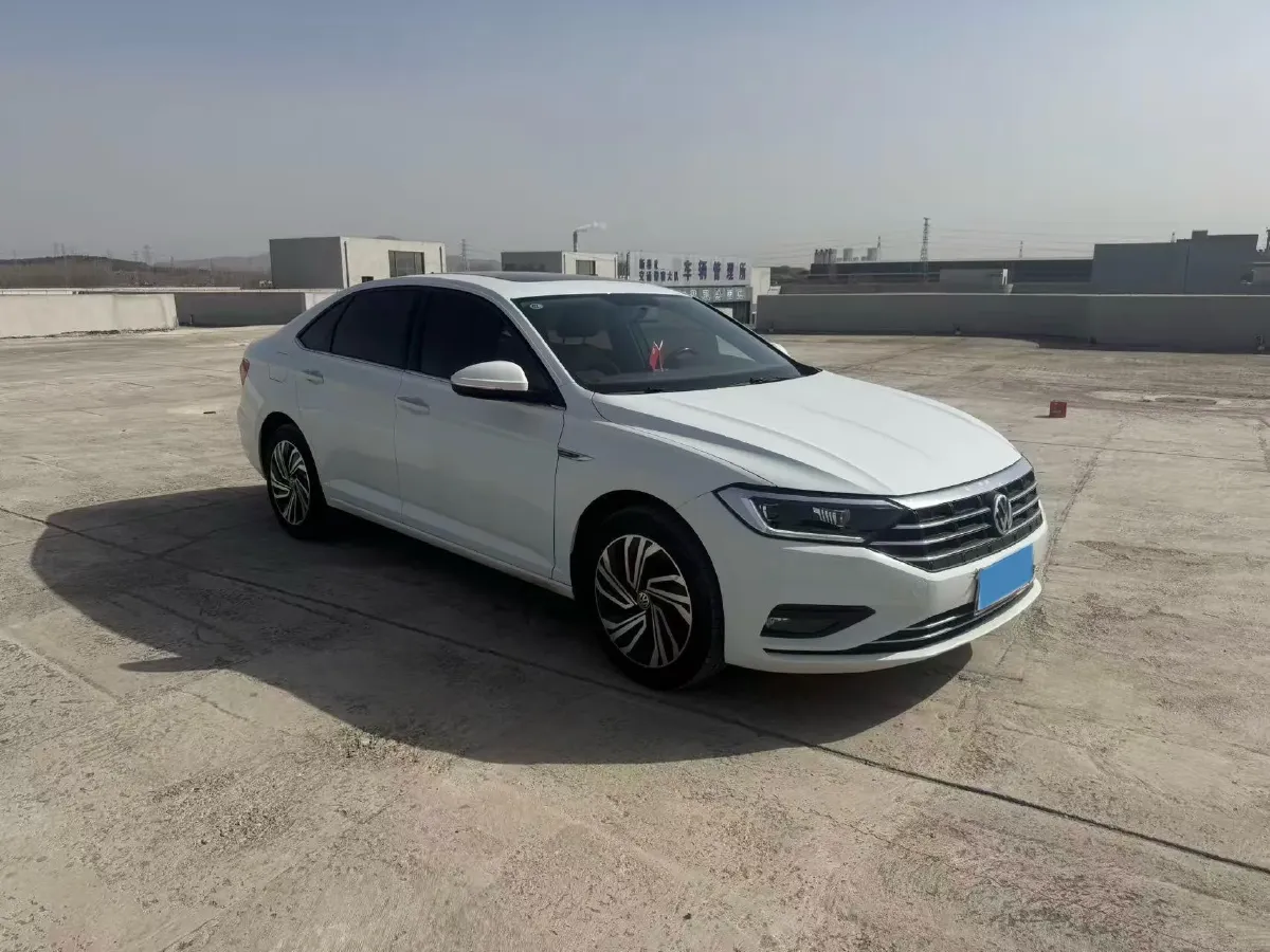 2021 Volkswagen Sagitar 1.4T 150HP L4 7DCT,autocango,china used car exporter,china ev exporter,chinese used car exporter,chinese used ev exporter