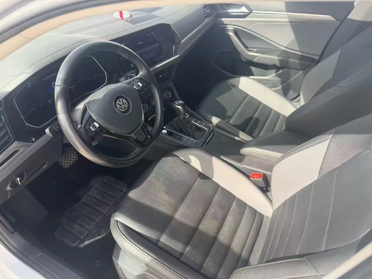 2021 Volkswagen Sagitar 1.4T 150HP L4 7DCT,autocango,china used car exporter,china ev exporter,chinese used car exporter,chinese used ev exporter