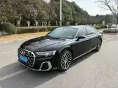 2023 AUDI A8,autocango,china used car exporter,china ev exporter,chinese used car exporter,chinese used ev exporter