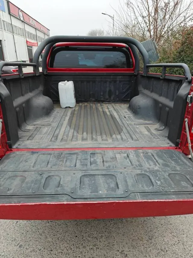 2021 Great Wall Poer 2.0T 163HP L4 8AT,autocango,china used car exporter,china ev exporter,chinese used car exporter,chinese used ev exporter