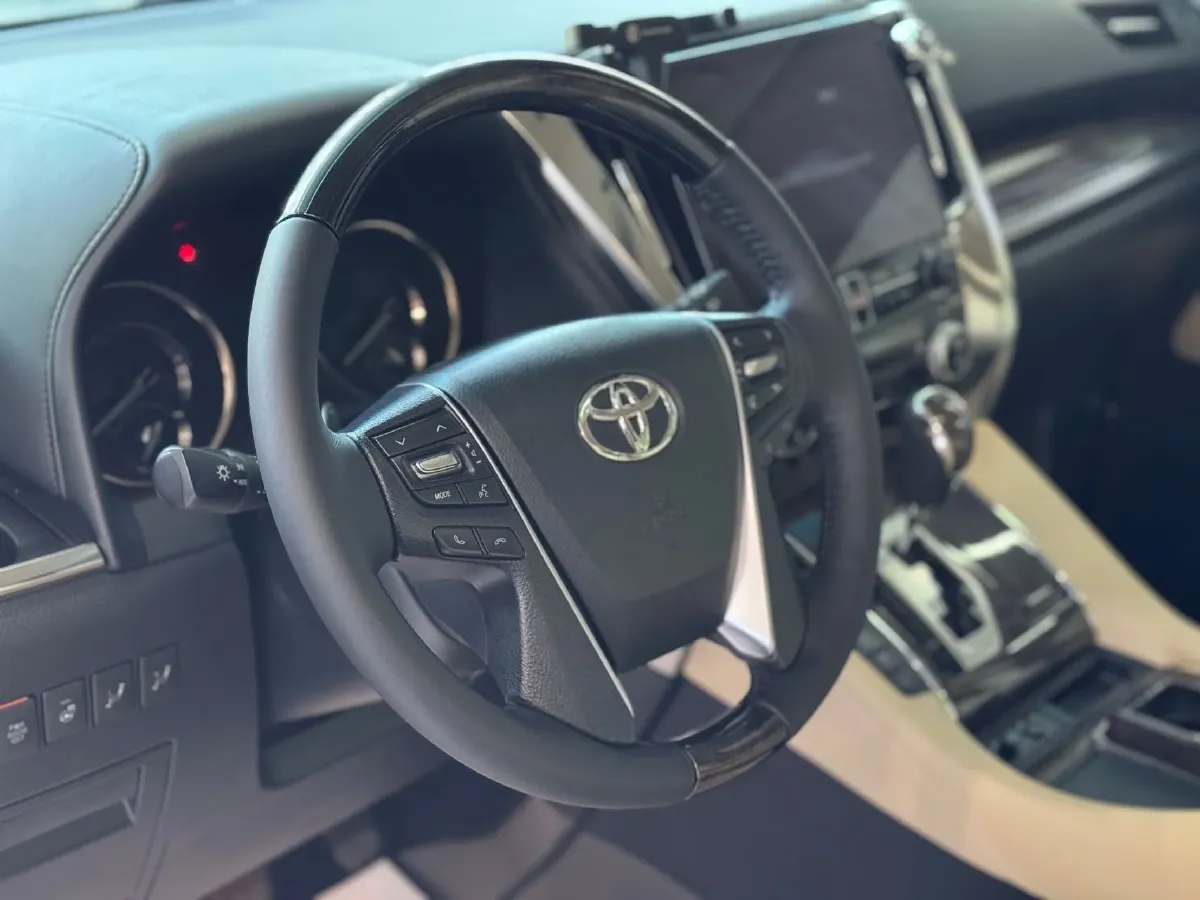 2021 Toyota Alphard 2.5L 117HP L4 E-CVT Hybrid,autocango,china used car exporter,china ev exporter,chinese used car exporter,chinese used ev exporter