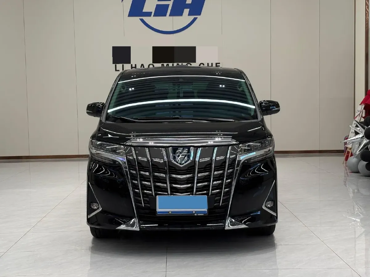 2021 Toyota Alphard 2.5L 117HP L4 E-CVT Hybrid,autocango,china used car exporter,china ev exporter,chinese used car exporter,chinese used ev exporter