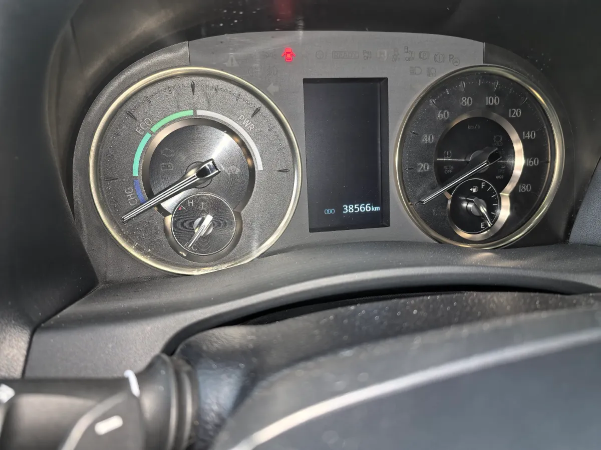 2021 Toyota Alphard 2.5L 117HP L4 E-CVT Hybrid,autocango,china used car exporter,china ev exporter,chinese used car exporter,chinese used ev exporter