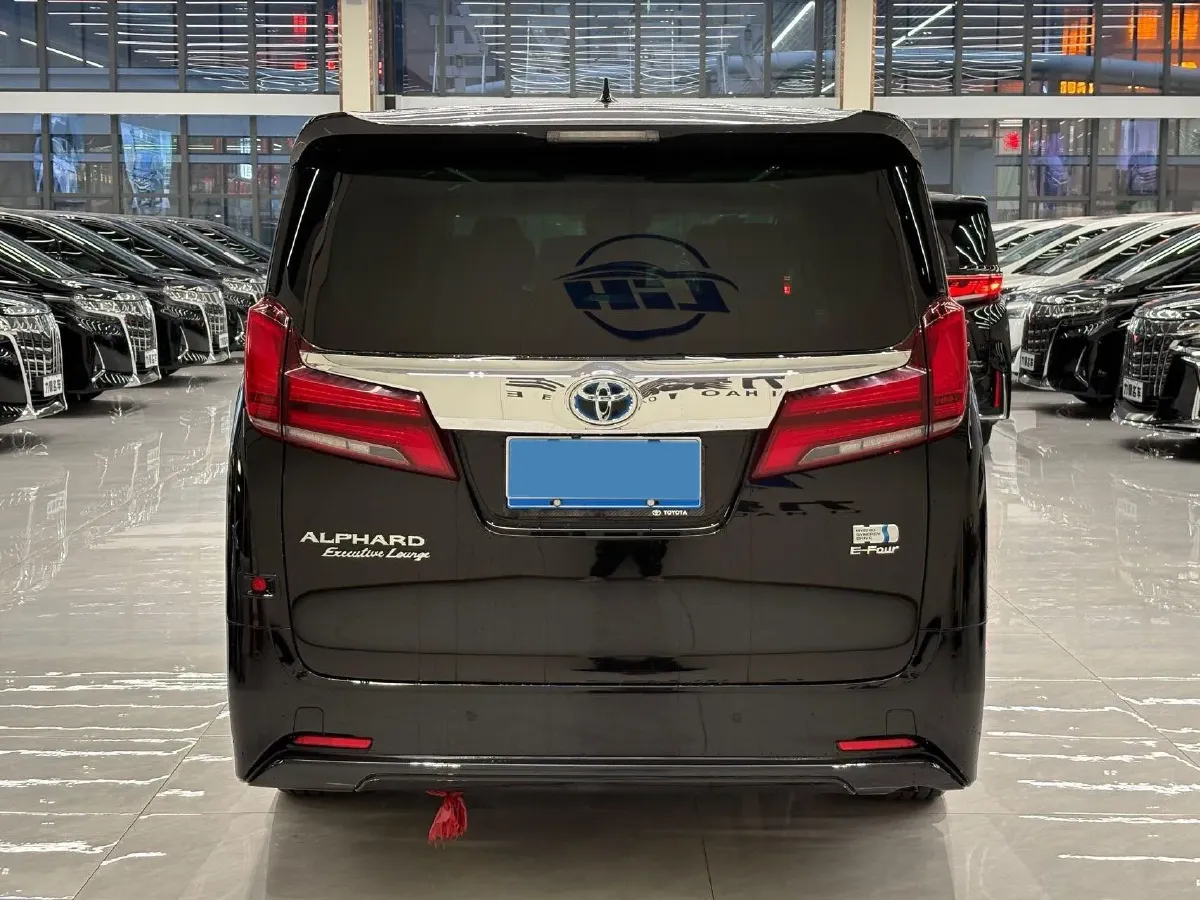 2021 Toyota Alphard 2.5L 117HP L4 E-CVT Hybrid,autocango,china used car exporter,china ev exporter,chinese used car exporter,chinese used ev exporter